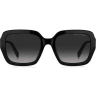 Сонцезахисні окуляри Marc Jacobs MARC 652/S 807549O Сонцезахисні окуляри Marc Jacobs MARC 652/S 807549O