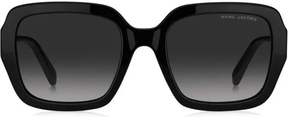 Сонцезахисні окуляри Marc Jacobs MARC 652/S 807549O