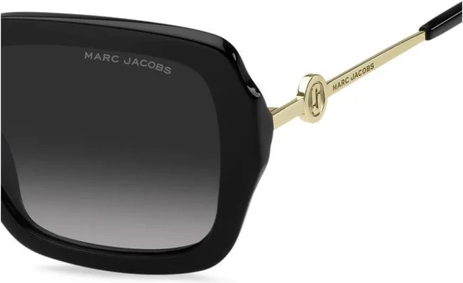 Сонцезахисні окуляри Marc Jacobs MARC 652/S 807549O
