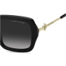 Сонцезахисні окуляри Marc Jacobs MARC 652/S 807549O Сонцезахисні окуляри Marc Jacobs MARC 652/S 807549O