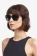 Сонцезахисні окуляри Marc Jacobs MARC 652/S 807549O