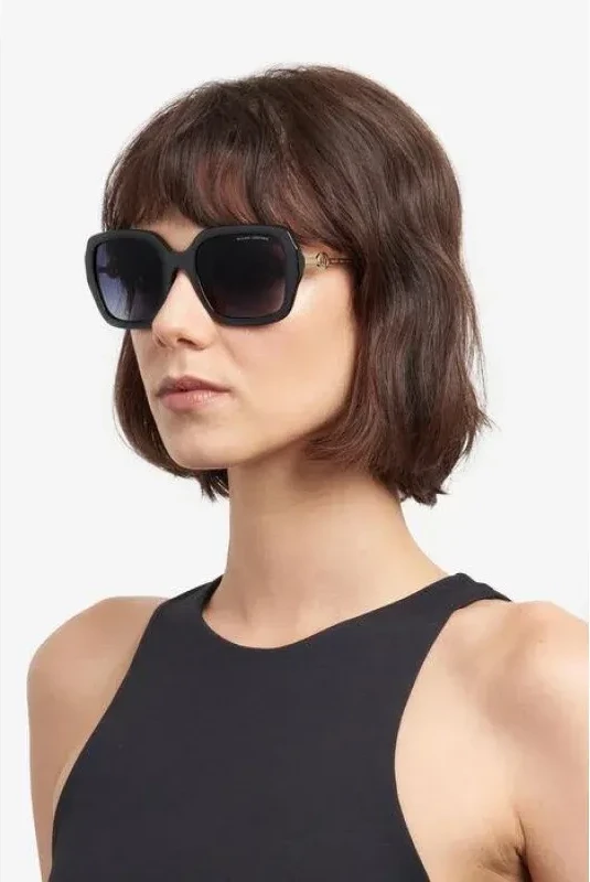 Сонцезахисні окуляри Marc Jacobs MARC 652/S 807549O