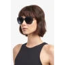 Сонцезахисні окуляри Marc Jacobs MARC 652/S 807549O Сонцезахисні окуляри Marc Jacobs MARC 652/S 807549O