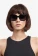 Сонцезахисні окуляри Marc Jacobs MARC 652/S 807549O