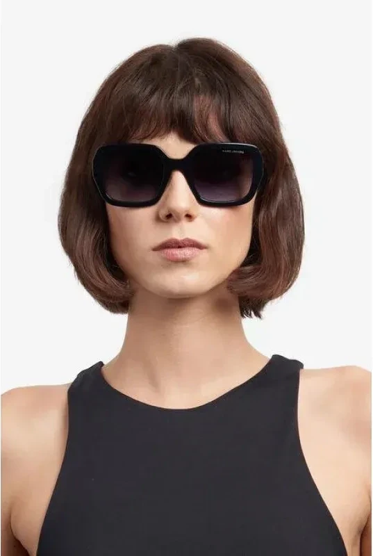 Сонцезахисні окуляри Marc Jacobs MARC 652/S 807549O