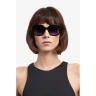 Сонцезахисні окуляри Marc Jacobs MARC 652/S 807549O Сонцезахисні окуляри Marc Jacobs MARC 652/S 807549O