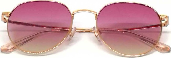 Сонцезахисні окуляри Bolon BL 7058 B31