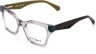 Enni Marco IV 43-161 33P