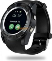 Часы наручные Smart V8a
