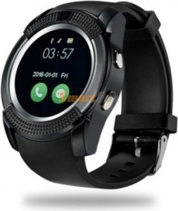 Часы наручные Smart V8a