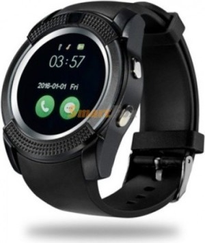 Часы наручные Smart V8a