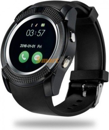Часы наручные Smart V8a