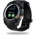 Часы наручные Smart V8a
