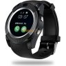 Часы наручные Smart V8a