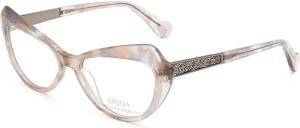 Enni Marco IV 61-195 33P