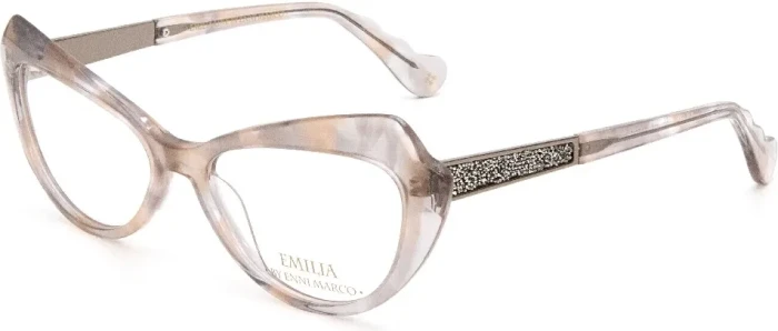 Оправа Enni Marco IV 61-195 33P