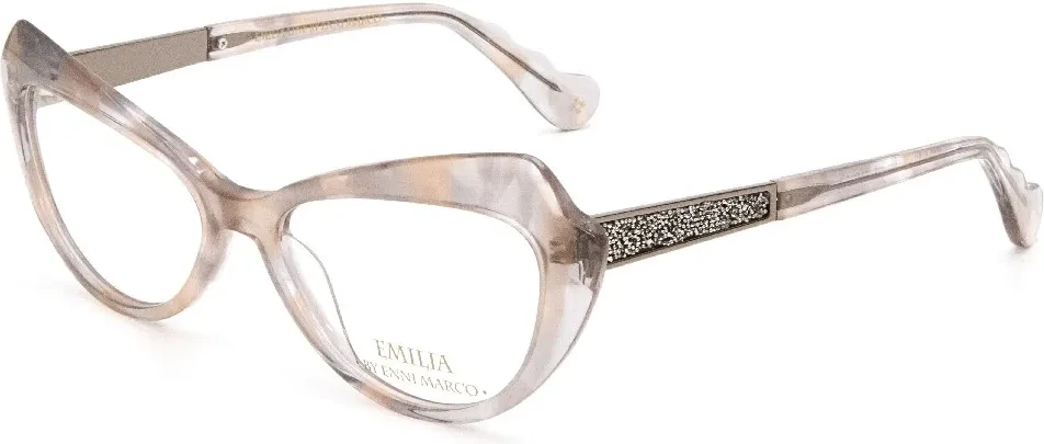 Оправа Enni Marco IV 61-195 33P