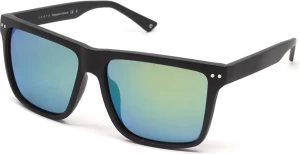 Casta CS 2043 QW BK