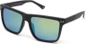 Casta CS 2043 QW BK
