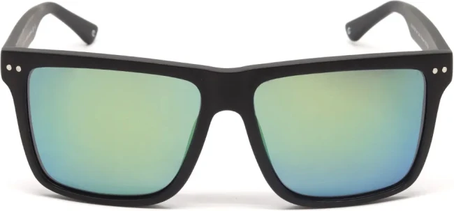 Сонцезахисні окуляри Casta CS 2043 QW BK