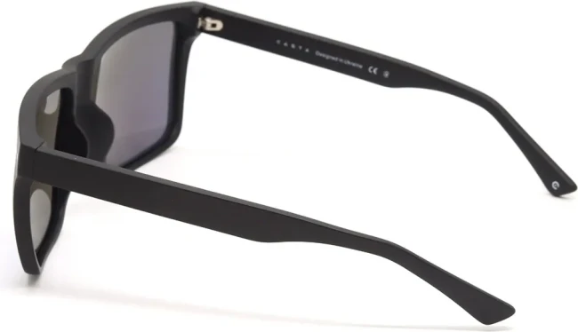 Сонцезахисні окуляри Casta CS 2043 QW BK