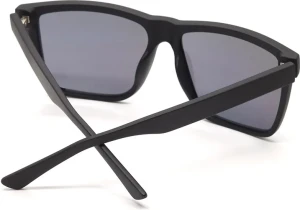 Casta CS 2043 QW BK