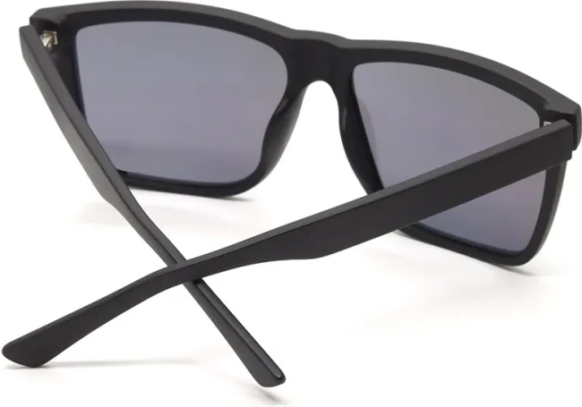 Сонцезахисні окуляри Casta CS 2043 QW BK