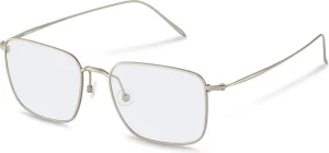 Rodenstock R7122 A 54