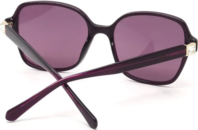 Сонцезахисні окуляри Casta CS 1137 LU VIO Сонцезахисні окуляри Casta CS 1137 LU VIO