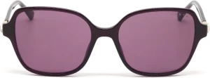 Casta CS 1137 LU VIO