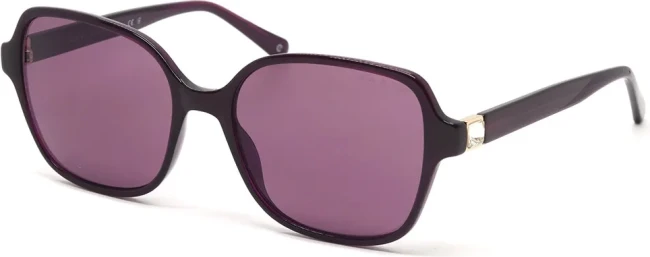 Сонцезахисні окуляри Casta CS 1137 LU VIO Сонцезахисні окуляри Casta CS 1137 LU VIO