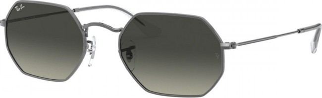 Солнцезащитные очки Ray-Ban RB3556N 004/71 53 Ray-Ban