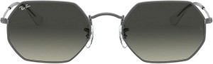 Ray-Ban RB3556N 004/71 53