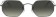 Солнцезащитные очки Ray-Ban RB3556N 004/71 53 Ray-Ban