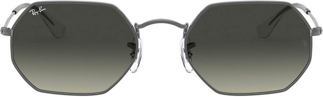 Солнцезащитные очки Ray-Ban RB3556N 004/71 53 Ray-Ban Солнцезащитные очки Ray-Ban RB3556N 004/71 53 Ray-Ban