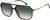 Сонцезахисні окуляри Carrera 324/S WR7599K