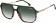 Сонцезахисні окуляри Carrera 324/S WR7599K