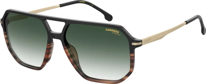 Сонцезахисні окуляри Carrera 324/S WR7599K