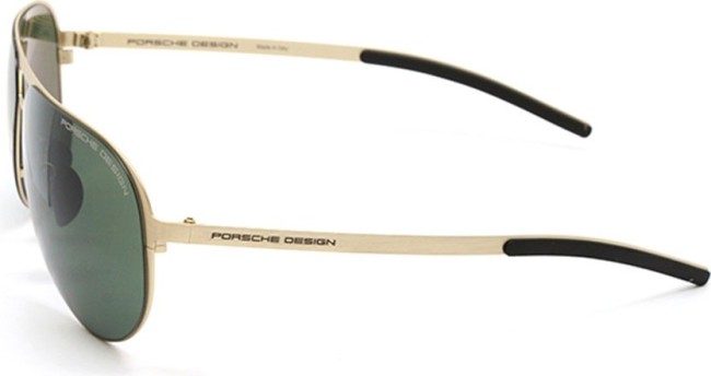 Сонцезахисні окуляри Porsche P8670 C 64