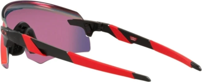 Сонцезахисні окуляри Oakley OO 9471 947101 36
