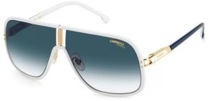 Carrera FLAGLAB 11 VK66408