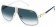 Сонцезахисні окуляри Carrera FLAGLAB 11 VK66408