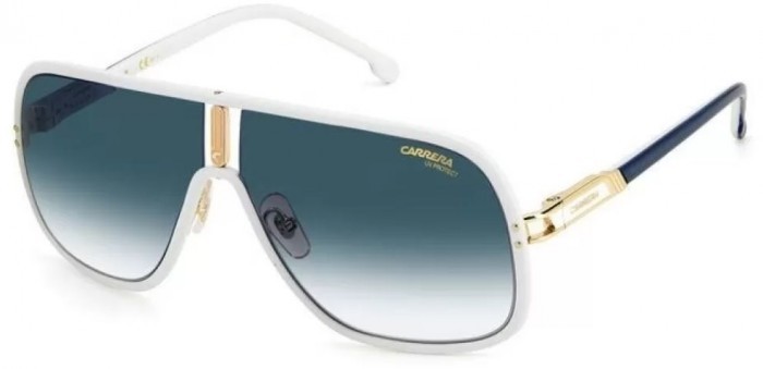 Сонцезахисні окуляри Carrera FLAGLAB 11 VK66408