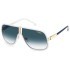 Сонцезахисні окуляри Carrera FLAGLAB 11 VK66408