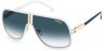 Carrera FLAGLAB 11 VK66408
