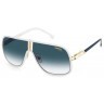 Сонцезахисні окуляри Carrera FLAGLAB 11 VK66408