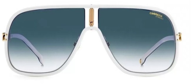 Сонцезахисні окуляри Carrera FLAGLAB 11 VK66408 Сонцезахисні окуляри Carrera FLAGLAB 11 VK66408