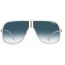 Сонцезахисні окуляри Carrera FLAGLAB 11 VK66408