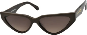 Enni Marco IS 43-003 07P