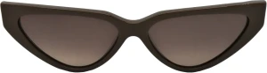 Enni Marco IS 43-003 07P